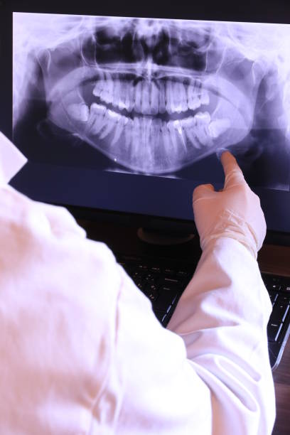 Best Emergency Dentist for Special Needs Patients in Elkton, VA
